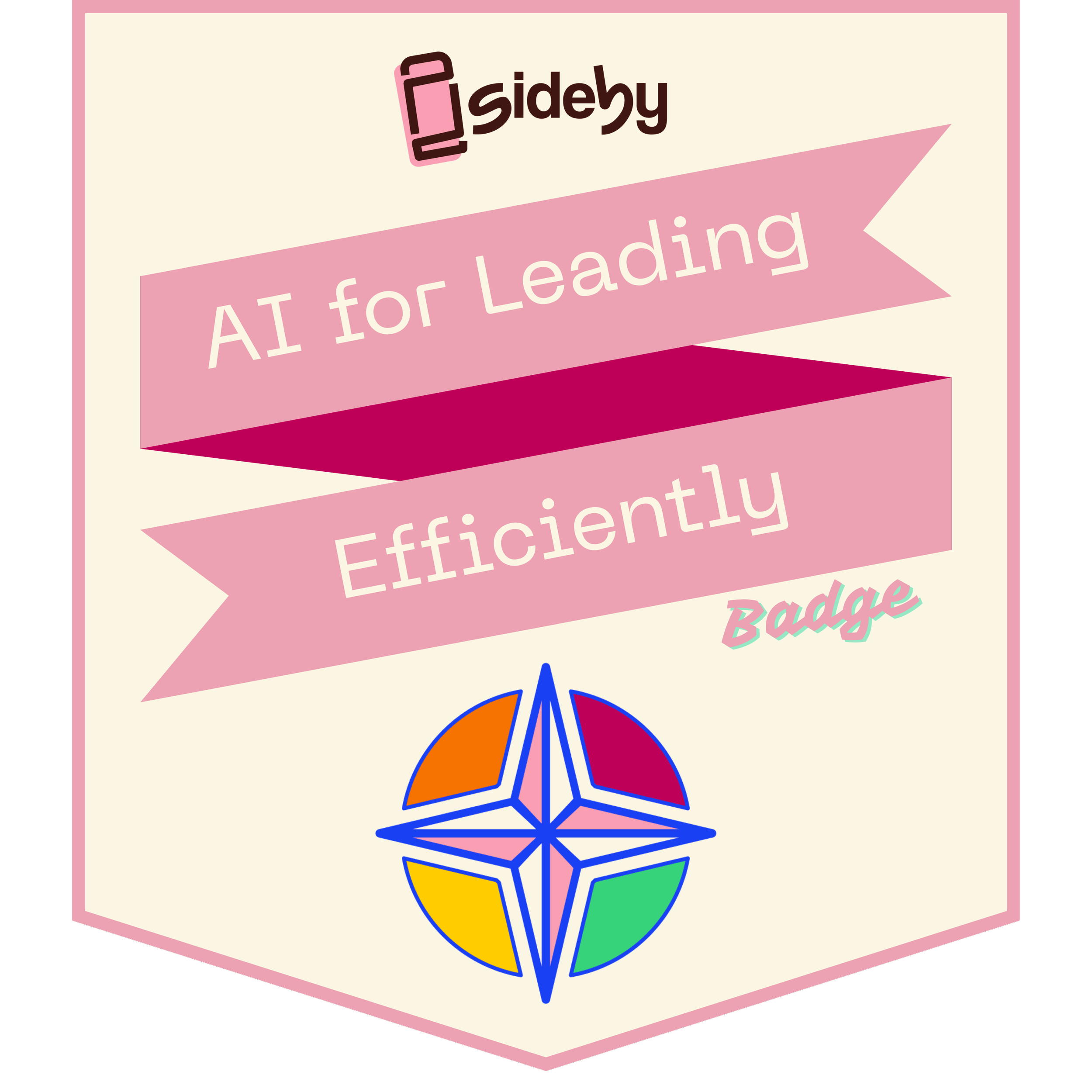 AI for Leading Efficiently.png