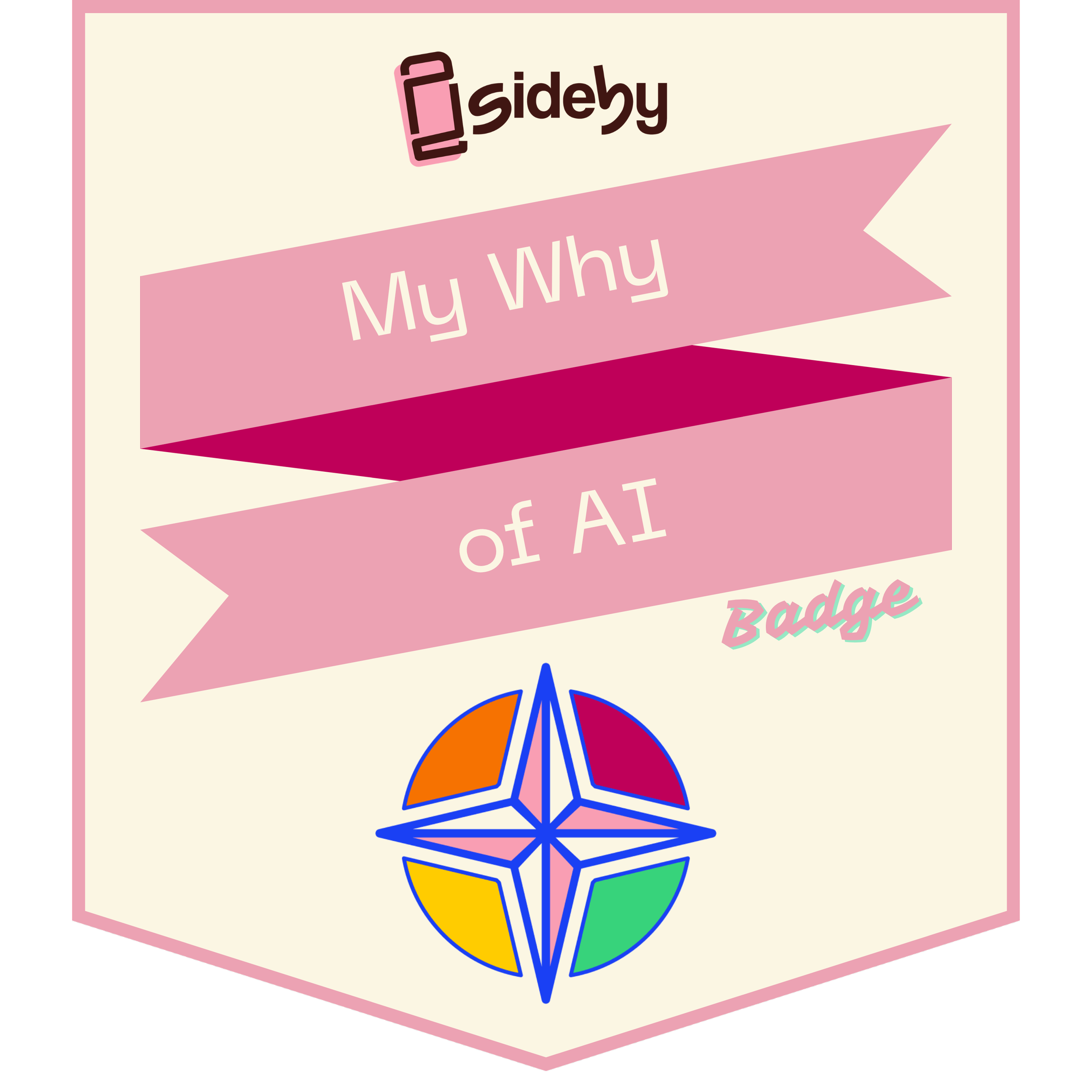 My Why of AI.png