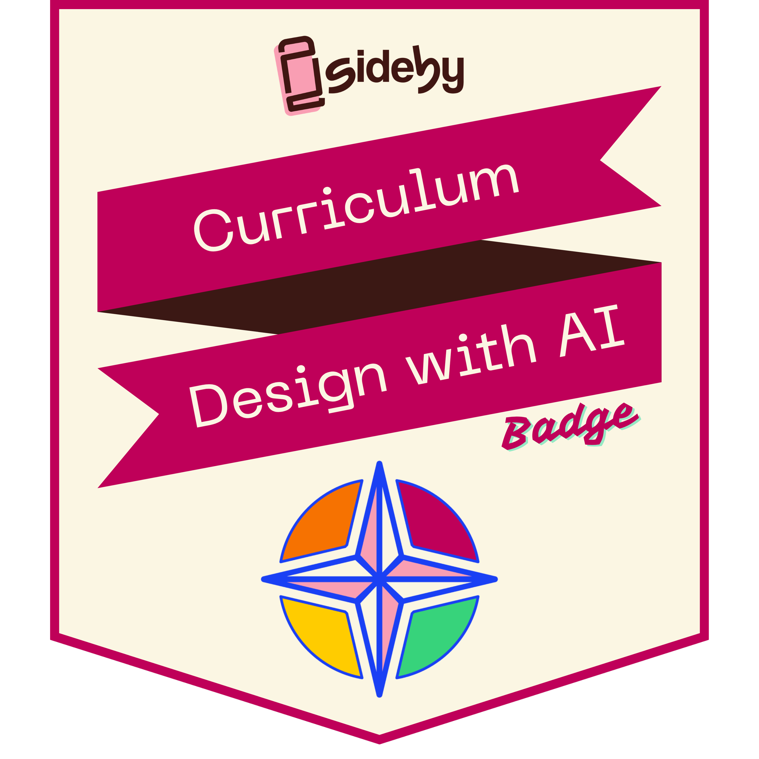 Curriculum Design with AI.png