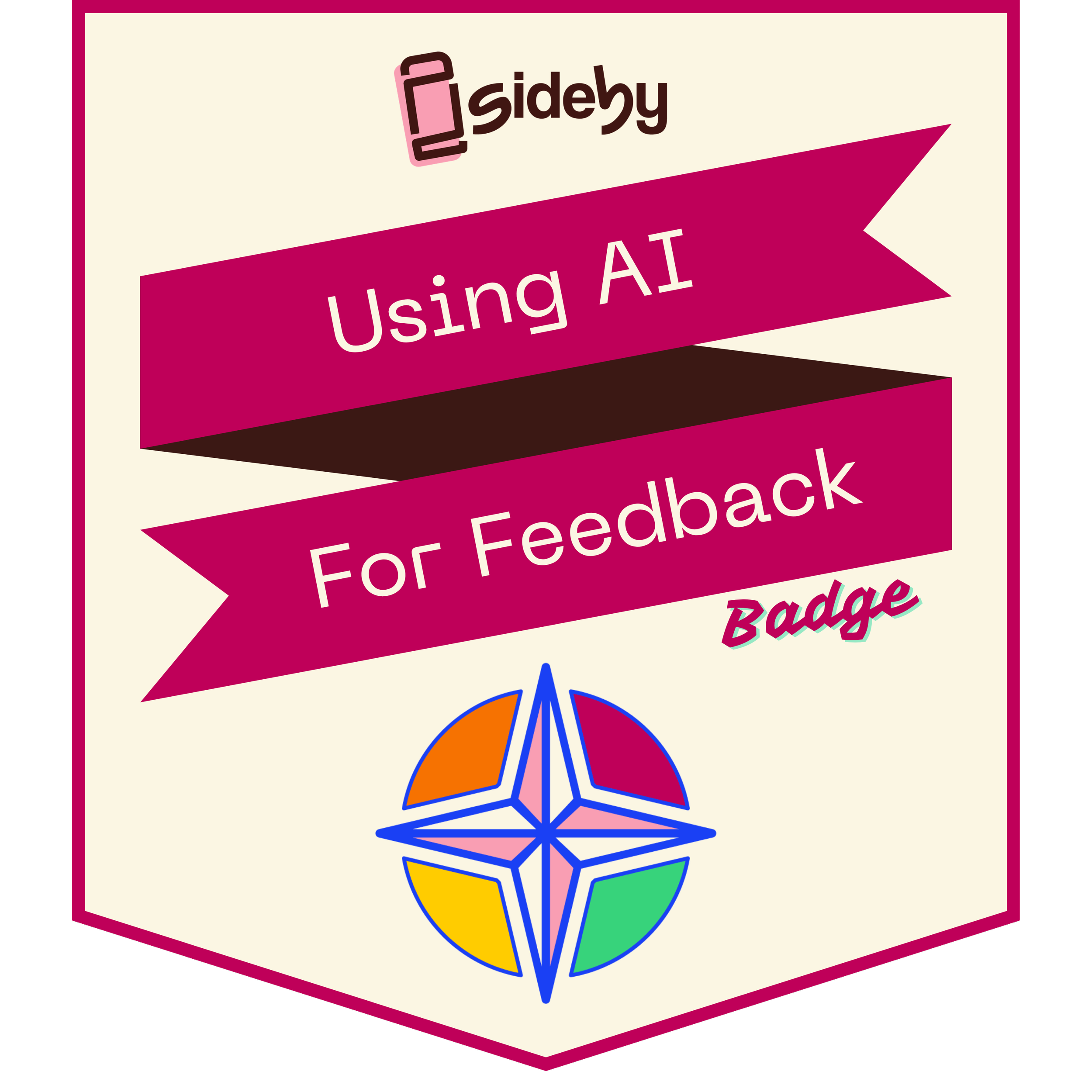 Using AI for Feedback.png