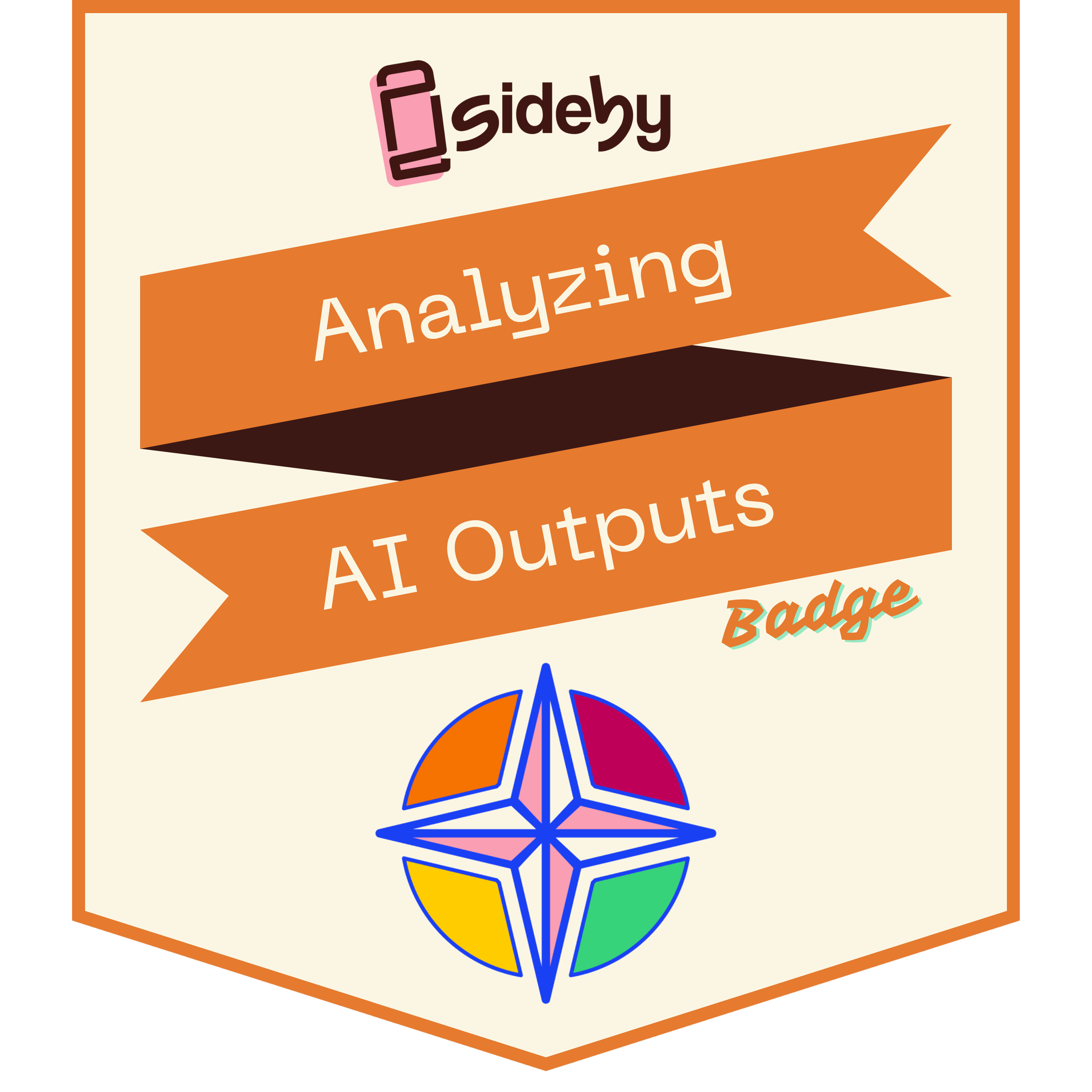 Analyzing AI Outputs.png
