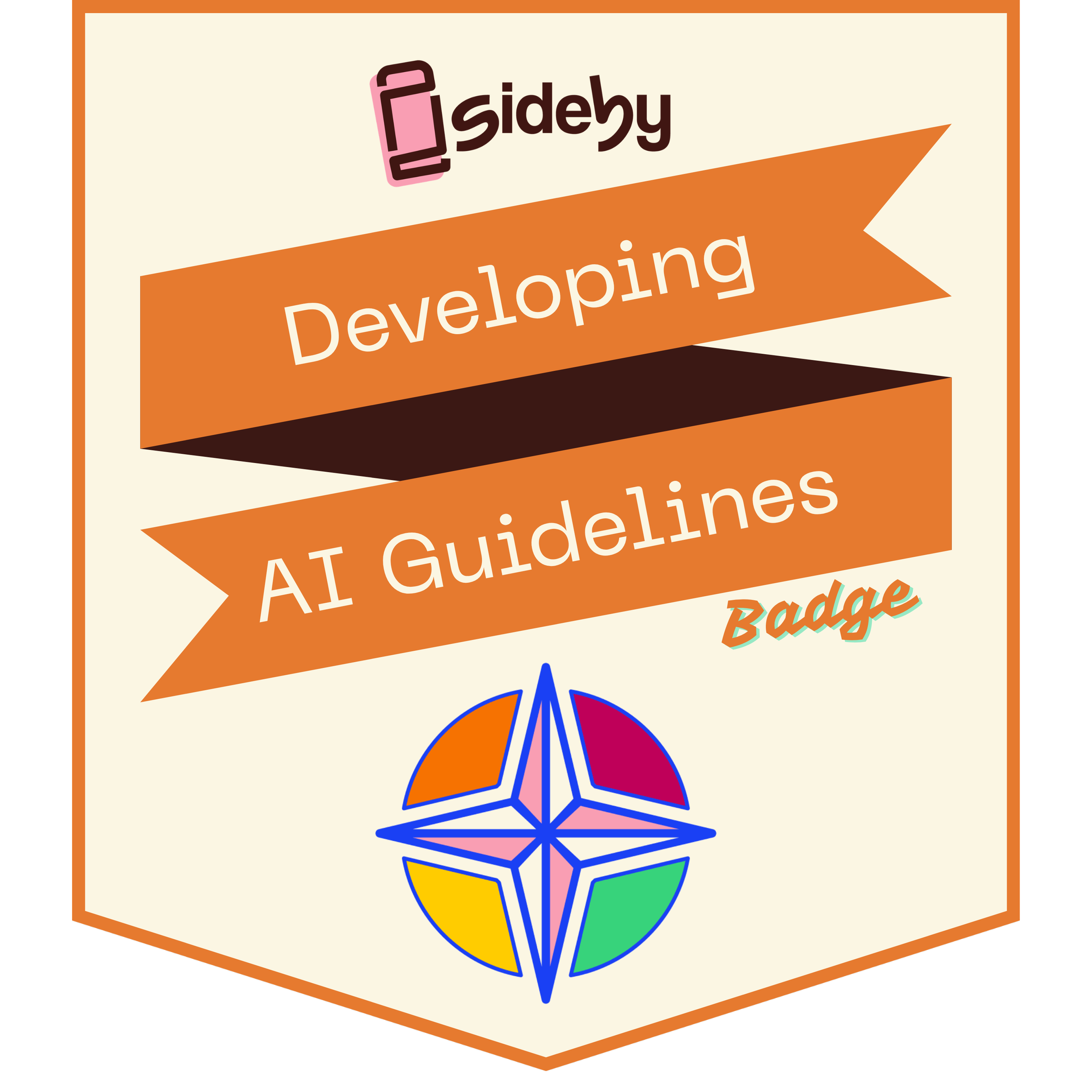 Developing AI Guidelines.png