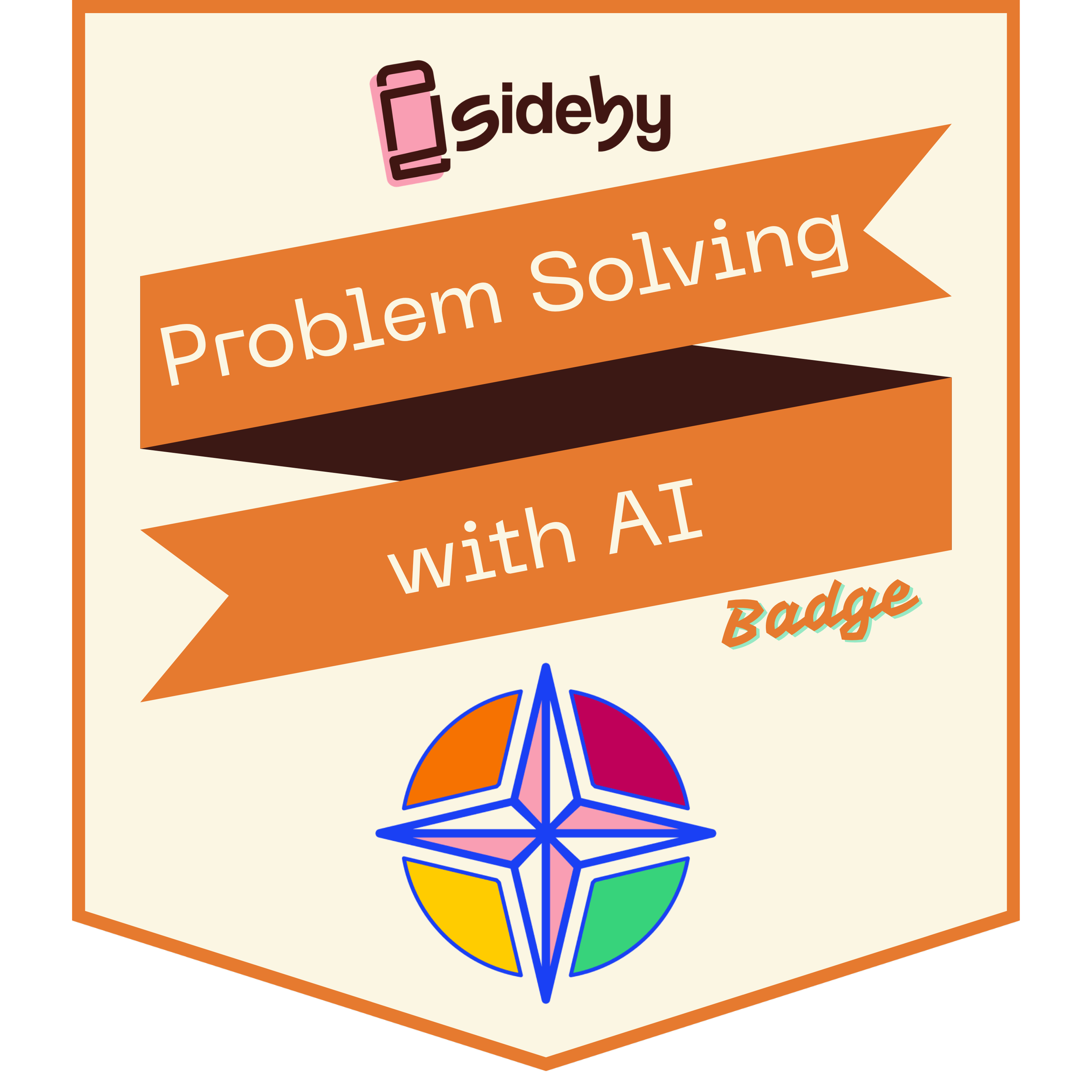 Problem Sovling with AI.png