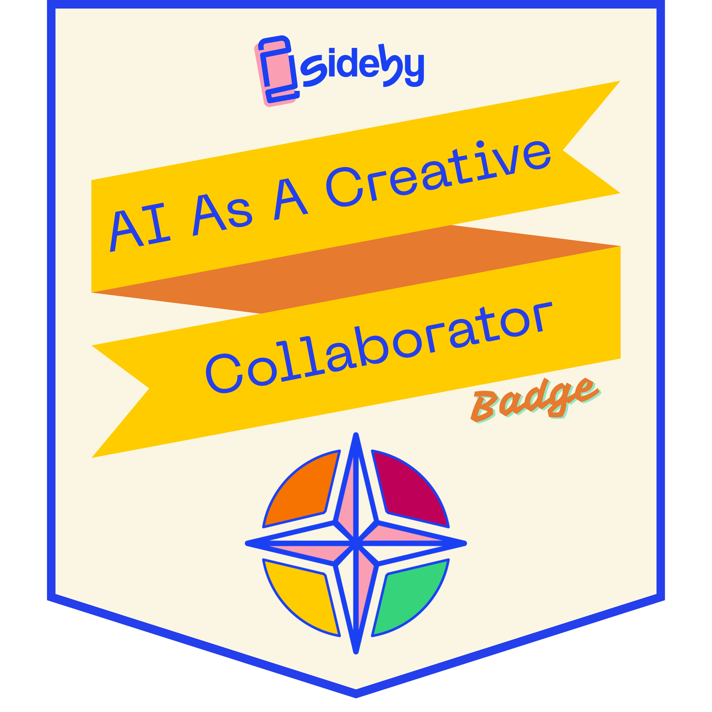 AI As A Creative Collaborator.png
