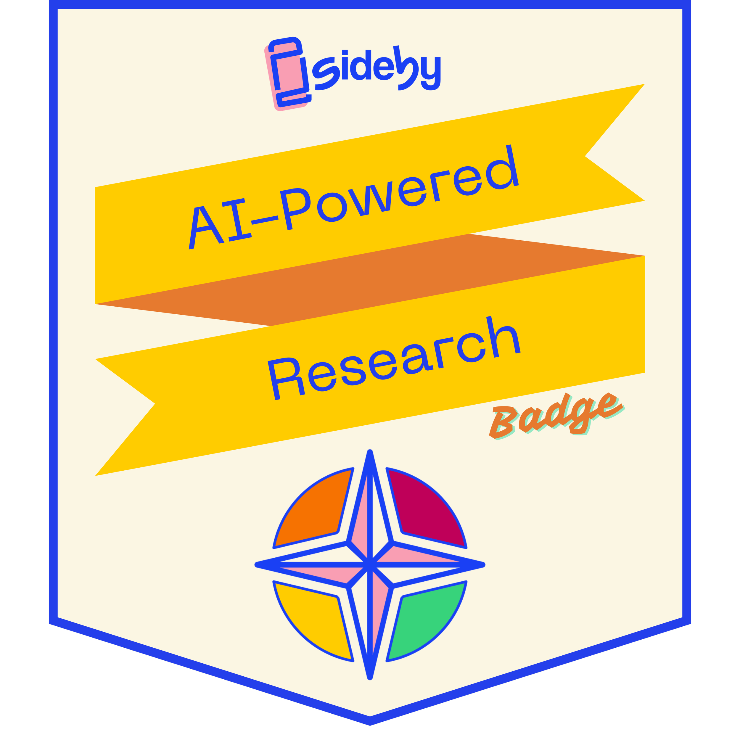 AI-Powered Research.png
