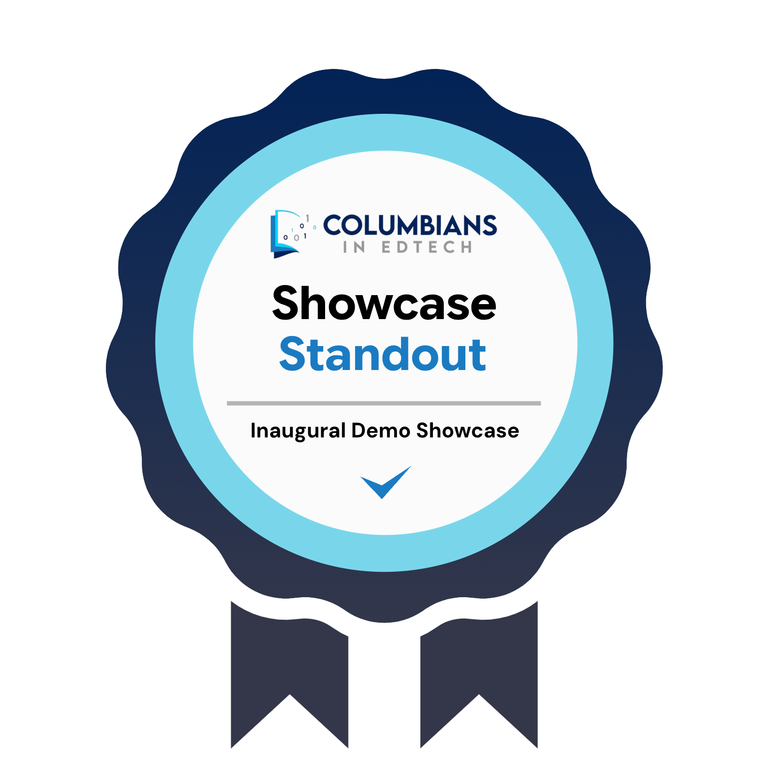 Columbians in Edtech Showcase Standout.png