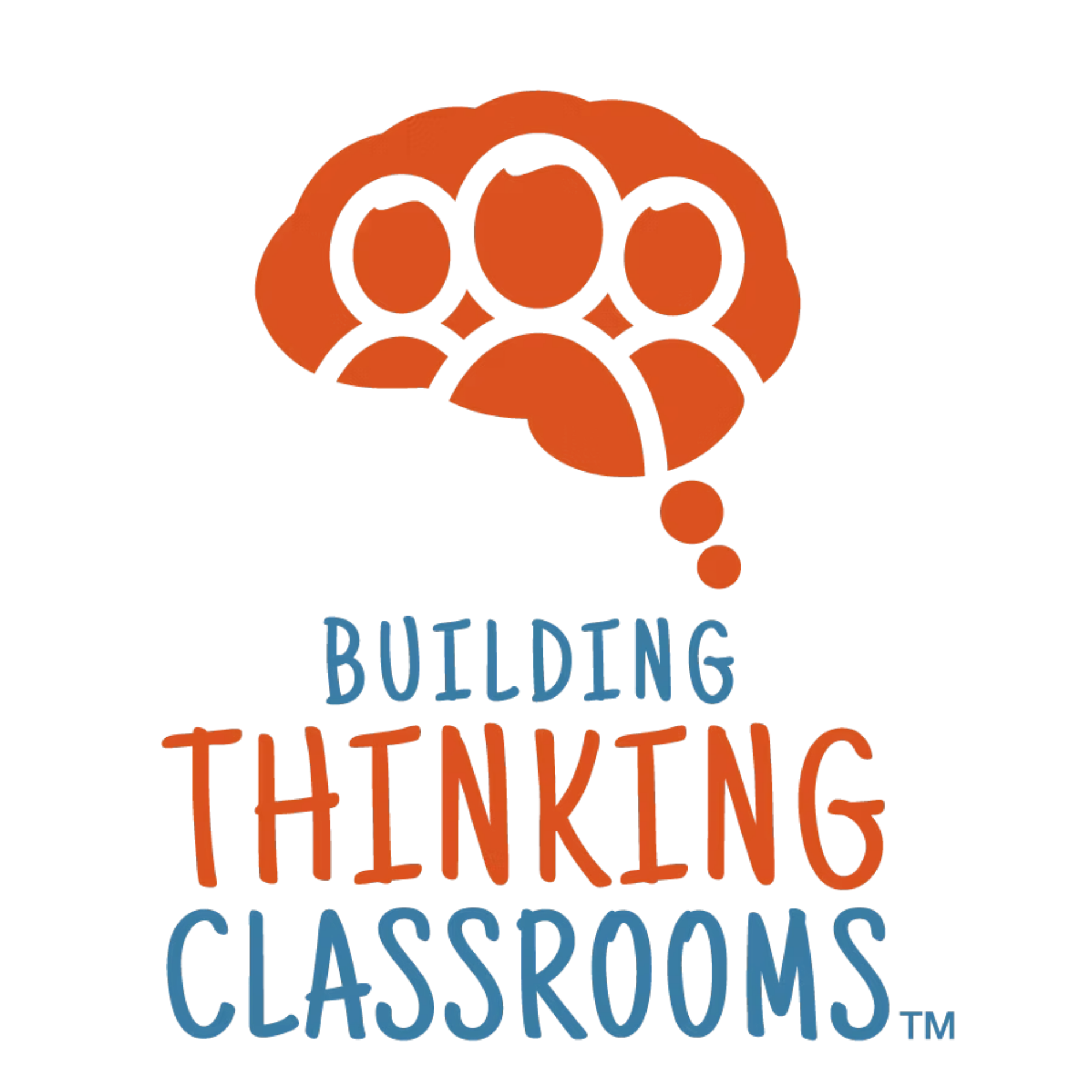 Building Thinking Classrooms