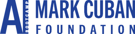 mark-cuban-foundation.png