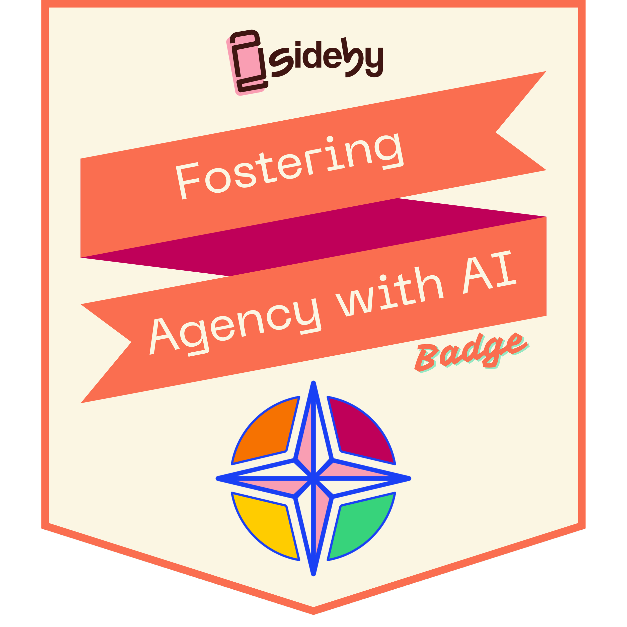 Fostering Agency with AI_Fall 2026.png