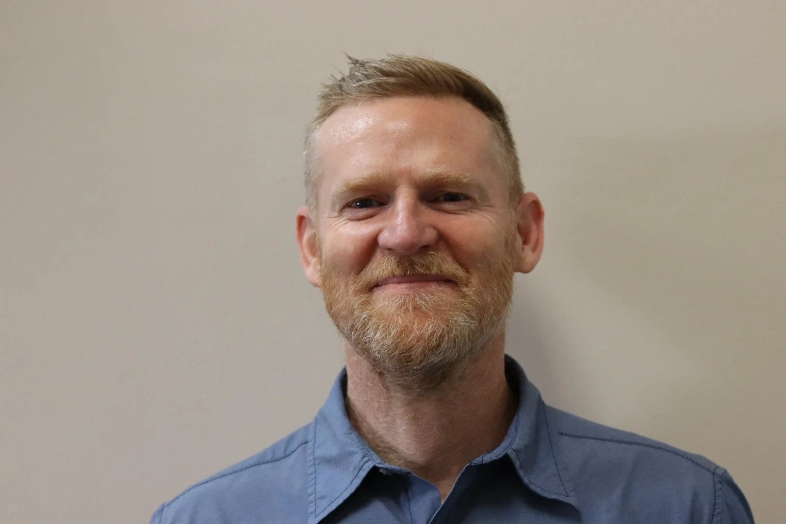 Sideby_Testimonials_Dale Berry.JPG