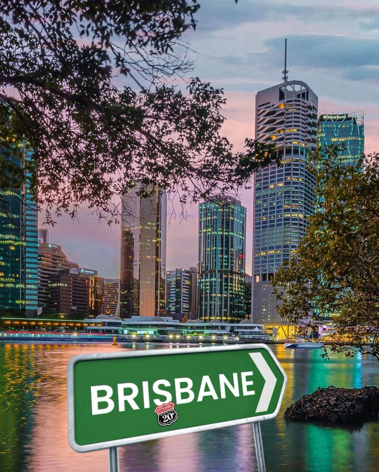 Dynamic Hydro Excavations - Vac Truck - Locations.jpeg