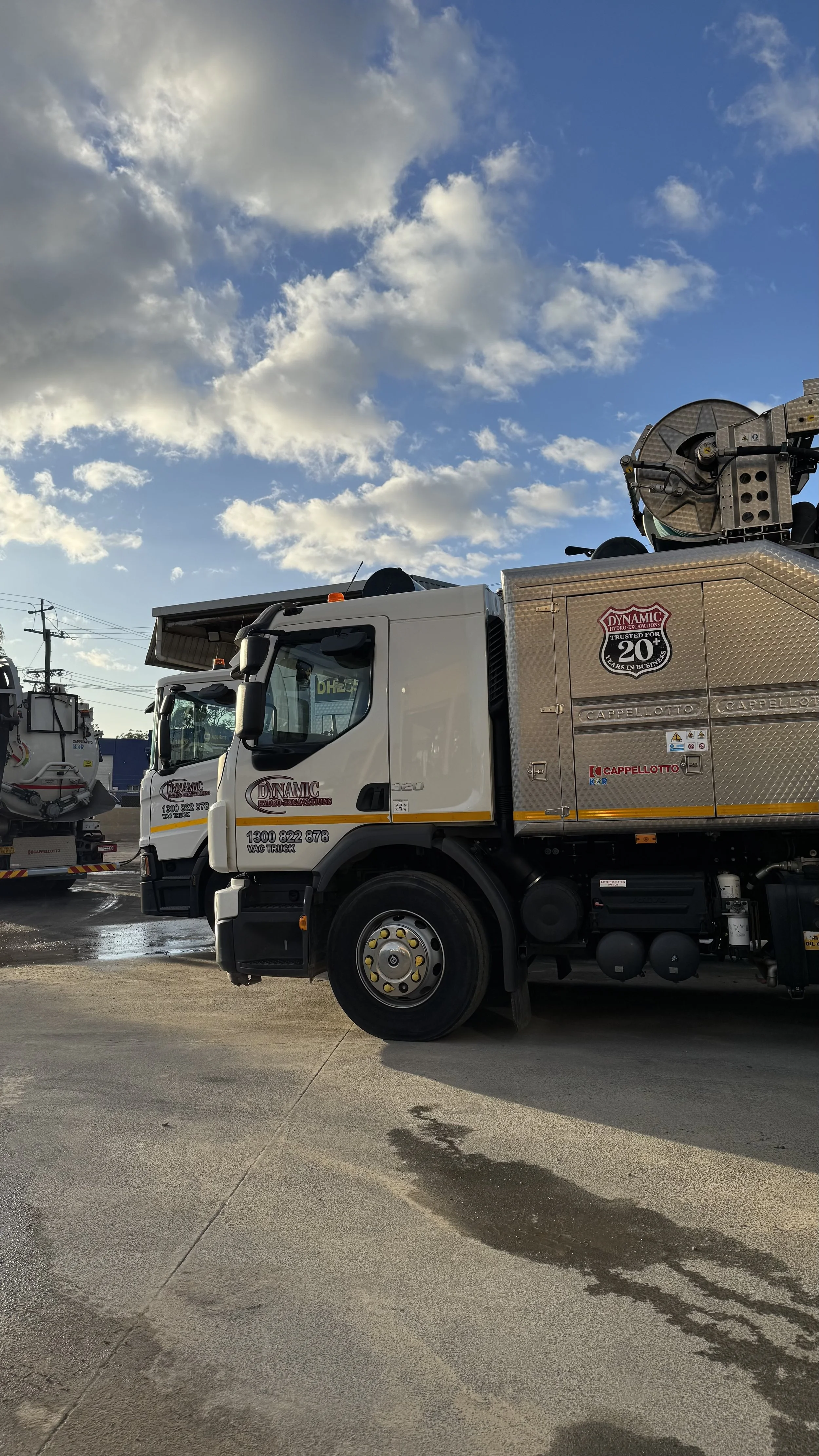 Dynamic Hydro Excavations - Vac Truck.jpeg