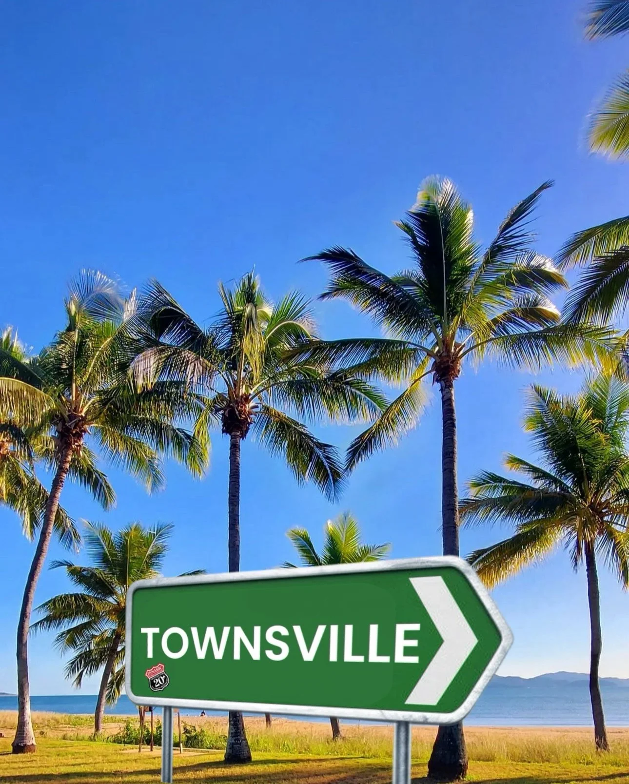 Dynamic Hydro Excavations - Vac Truck - Locations.jpeg