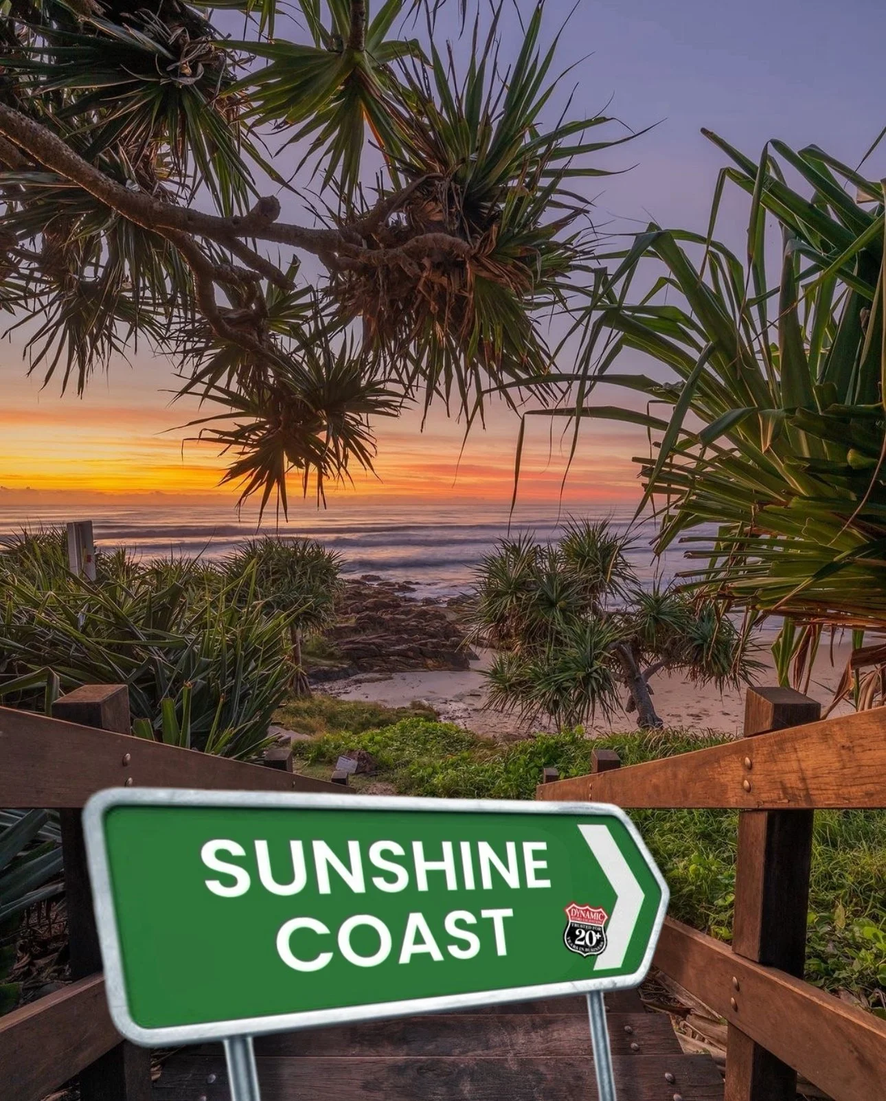 Dynamic Hydro Excavations - Vac Truck - Locations.jpeg