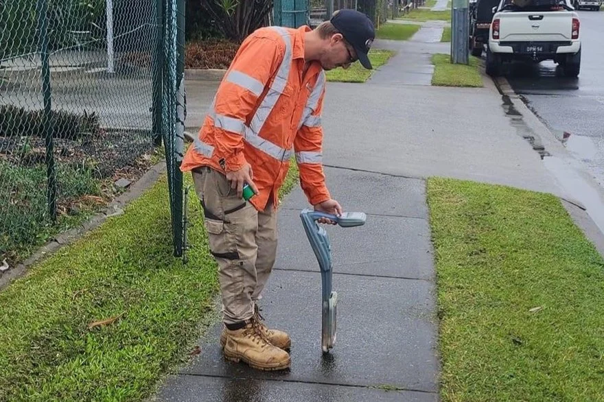 Dynamic Hydro Excavations - Underground Services Locating.jpg