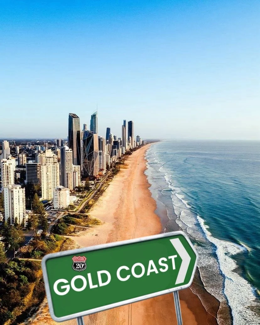 Dynamic Hydro Excavations - Vac Truck - Locations.jpeg