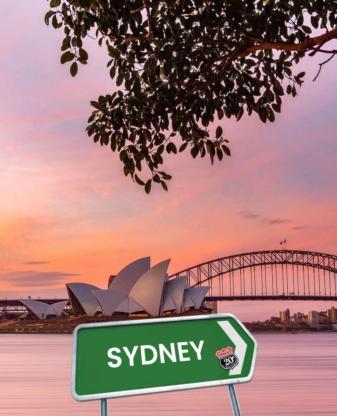 Dynamic Hydro Excavations - Vac Truck - Locations.jpeg