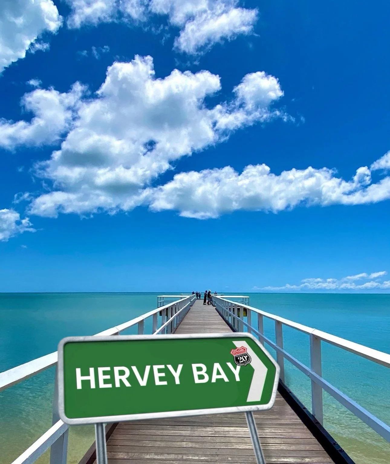 Dynamic Hydro Excavations - Vac Truck - Locations.jpeg