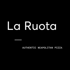 la routa black.png