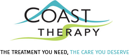coast therapy.png