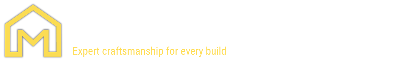 MA General Building