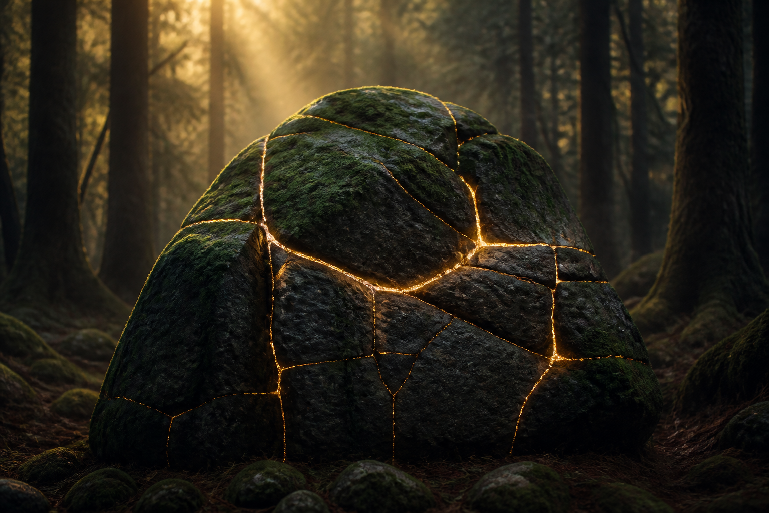 Module 3: From Triggers to Transformation