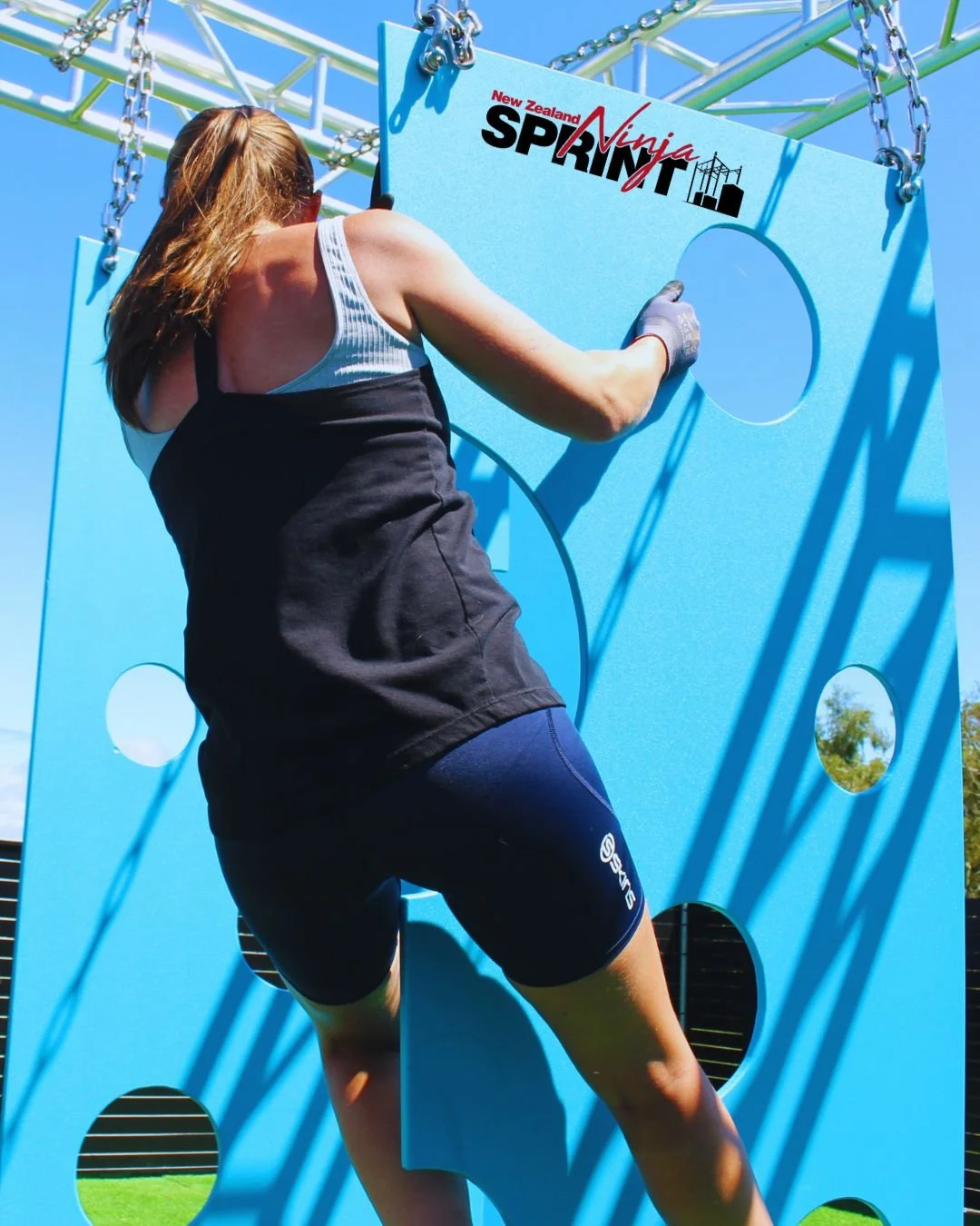 🚨🔥 **NZ NINJA SPRINT &ndash; THIS WEEKEND!  And these are the only cheeseboards you should conquer!🔥🚨

Are you ready to push your limits and prove you&rsquo;ve got what it takes? The NZ Ninja Sprint is happening THIS WEEKEND, and there&rsquo;s st