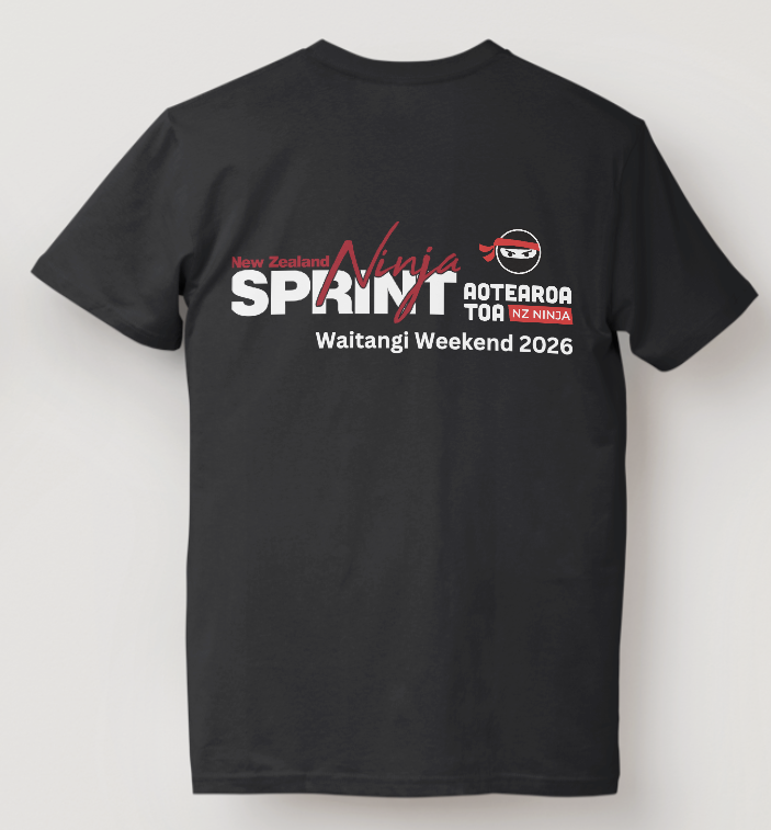 NZ Ninja Tee Mock Up 26 1.png