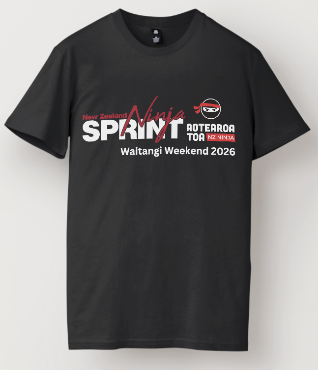 2026 Kids Limited Edition Tee