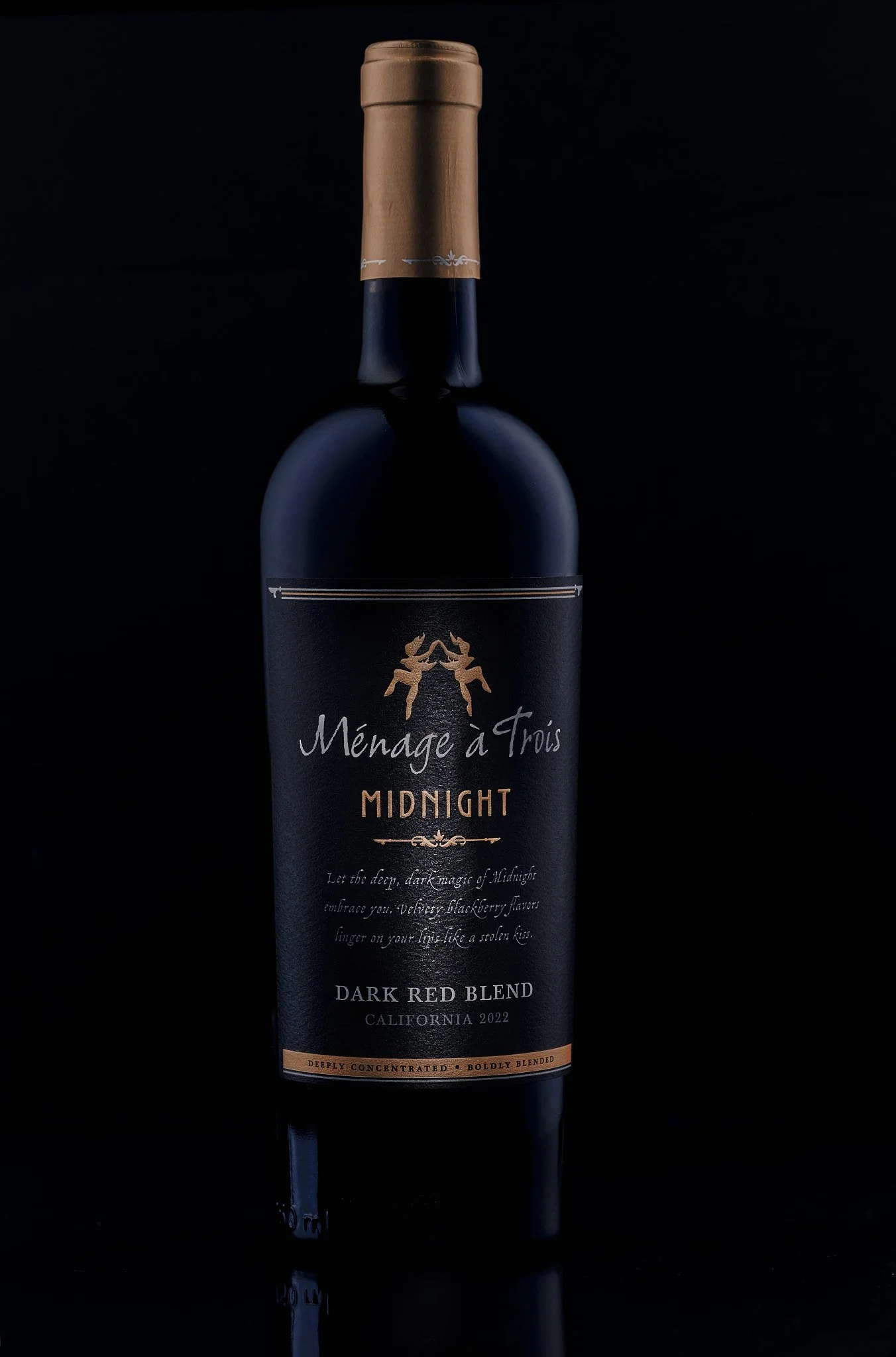 Manage a Trois Final.jpg