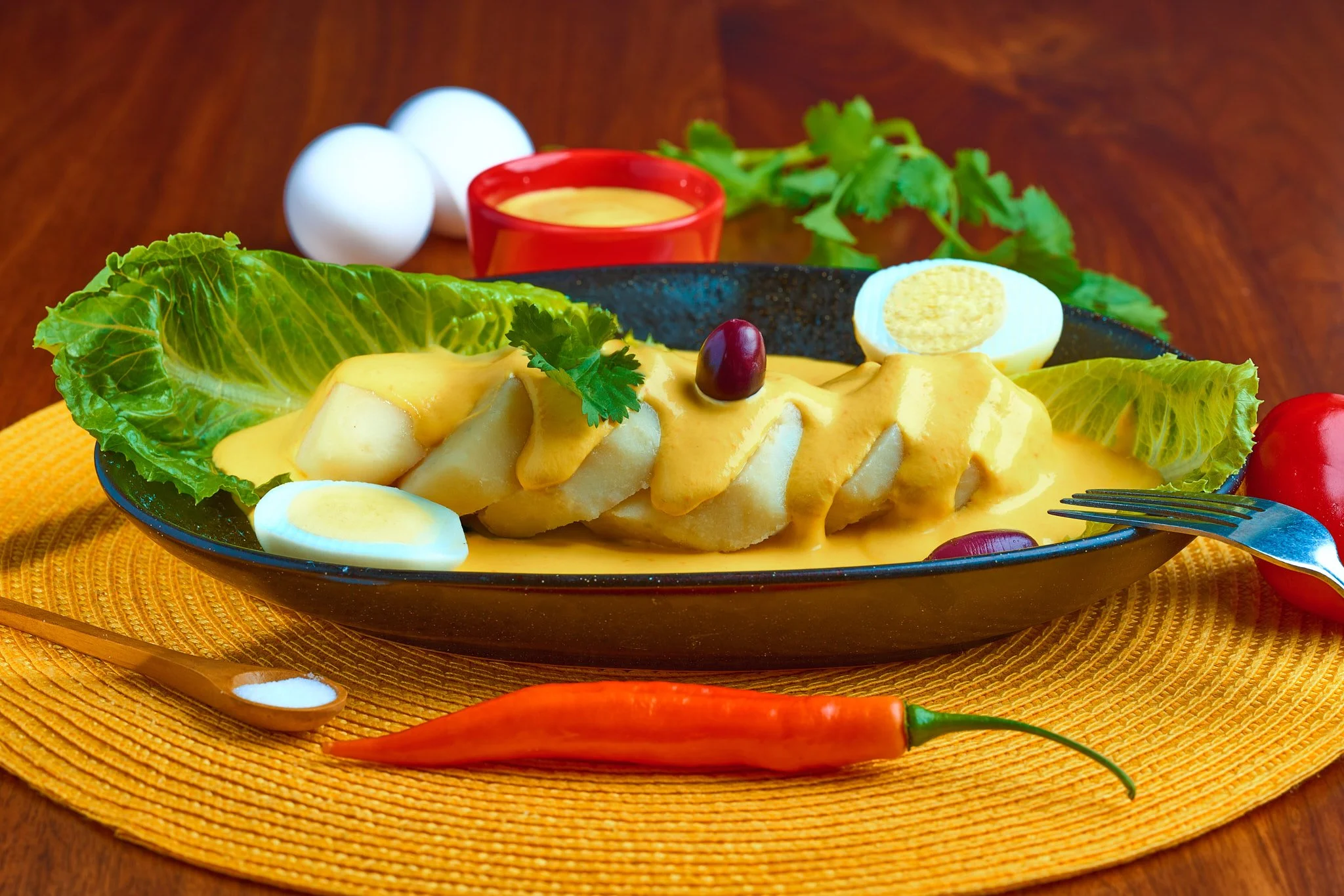 PI Huancaina1103.jpg