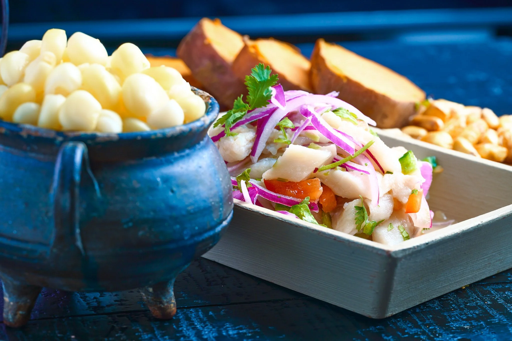 Pro-Capture One 1065 1.jpg