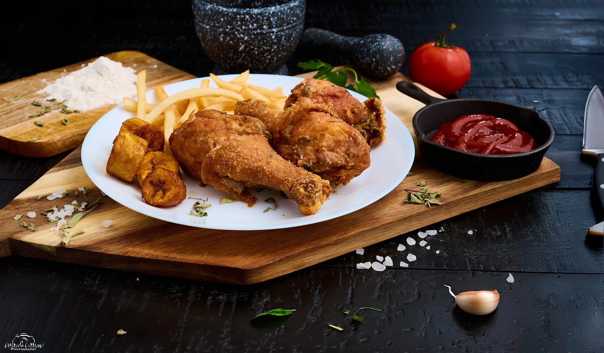 Pro-Capture One 0821.jpg