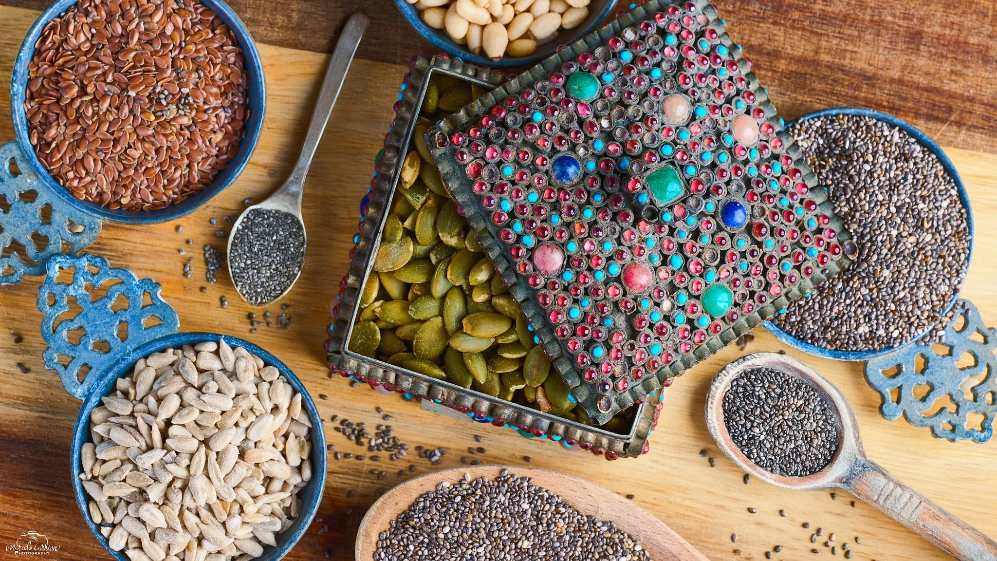 Pro-Capture One 0858 OrI.jpg