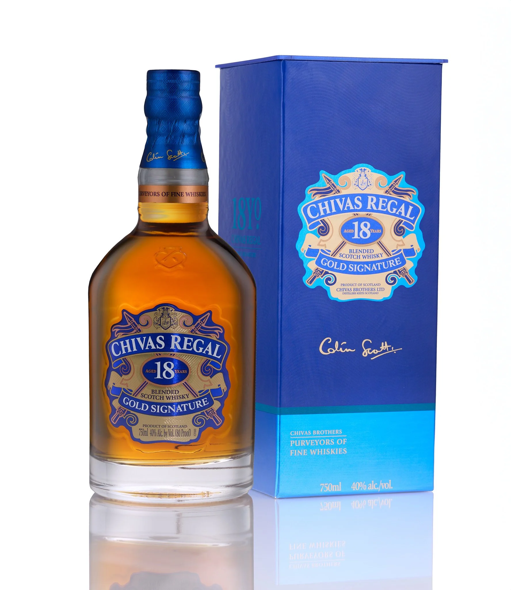 Chivas Regal Final 1.jpg