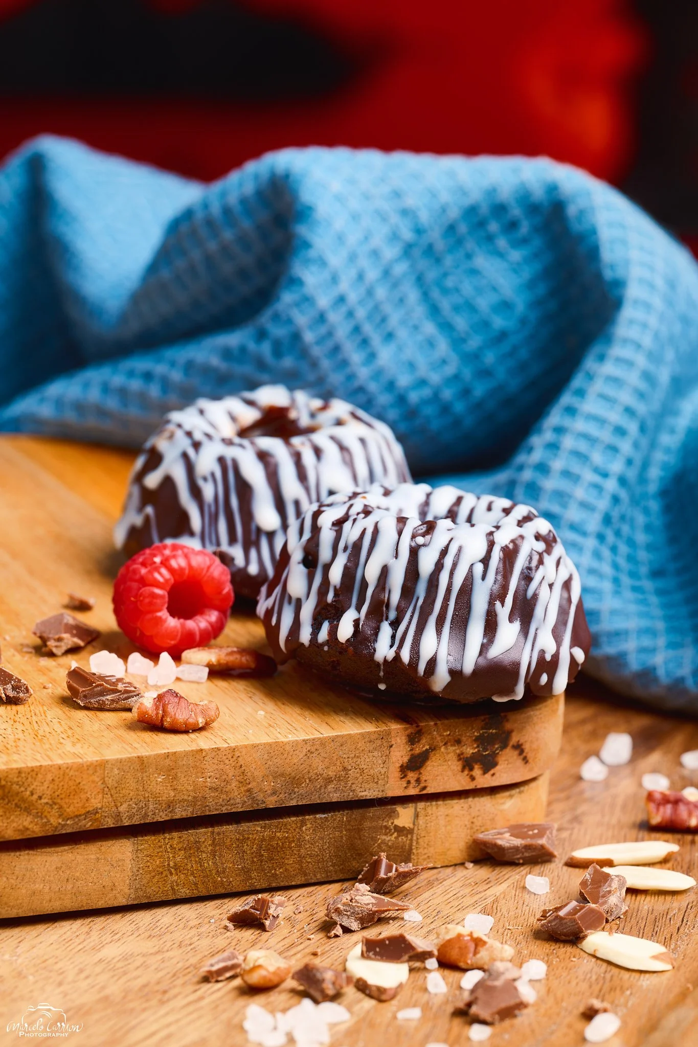 Pro-Capture One 0718.jpg