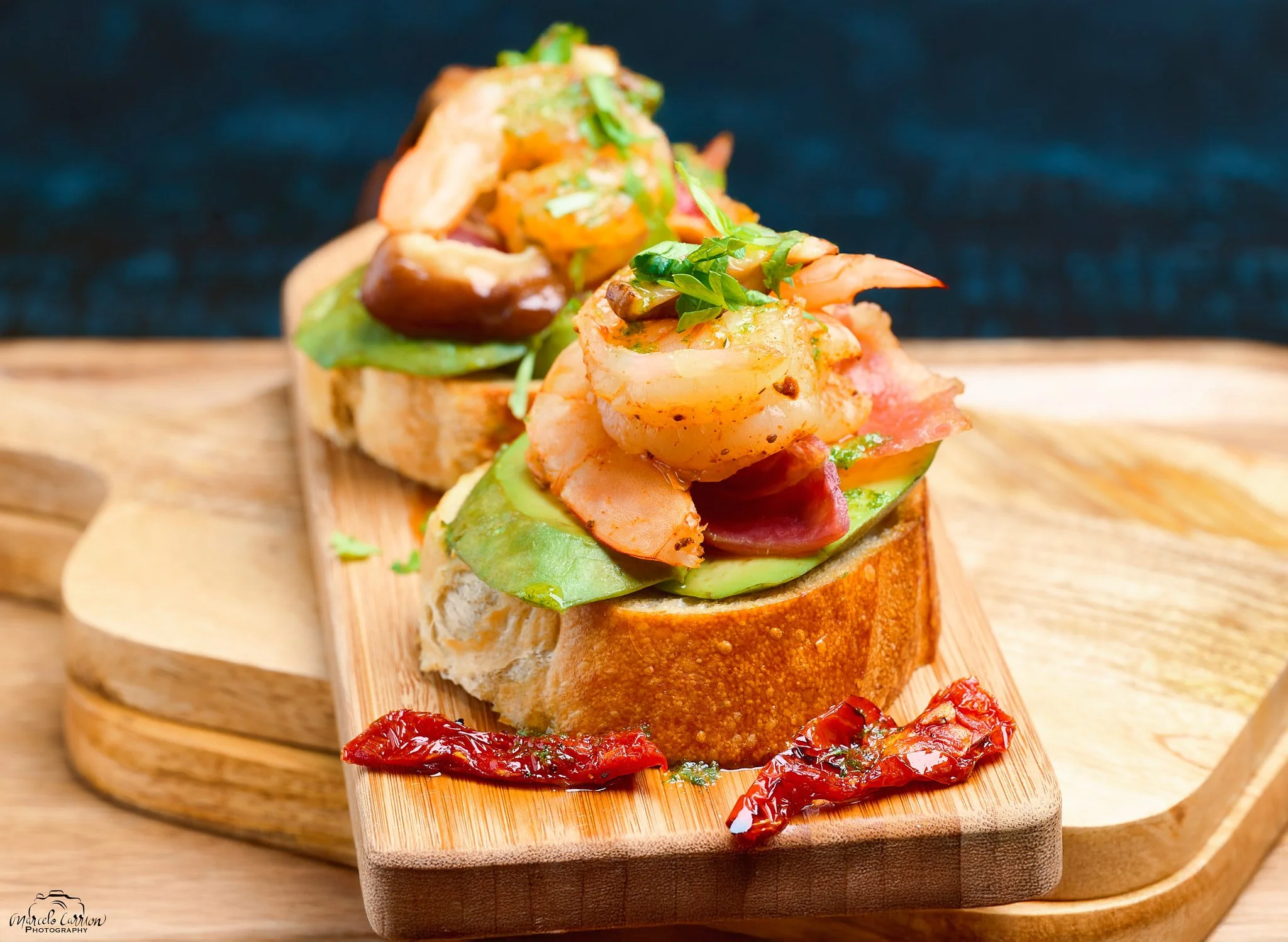 Pro-Capture One 0731.jpg