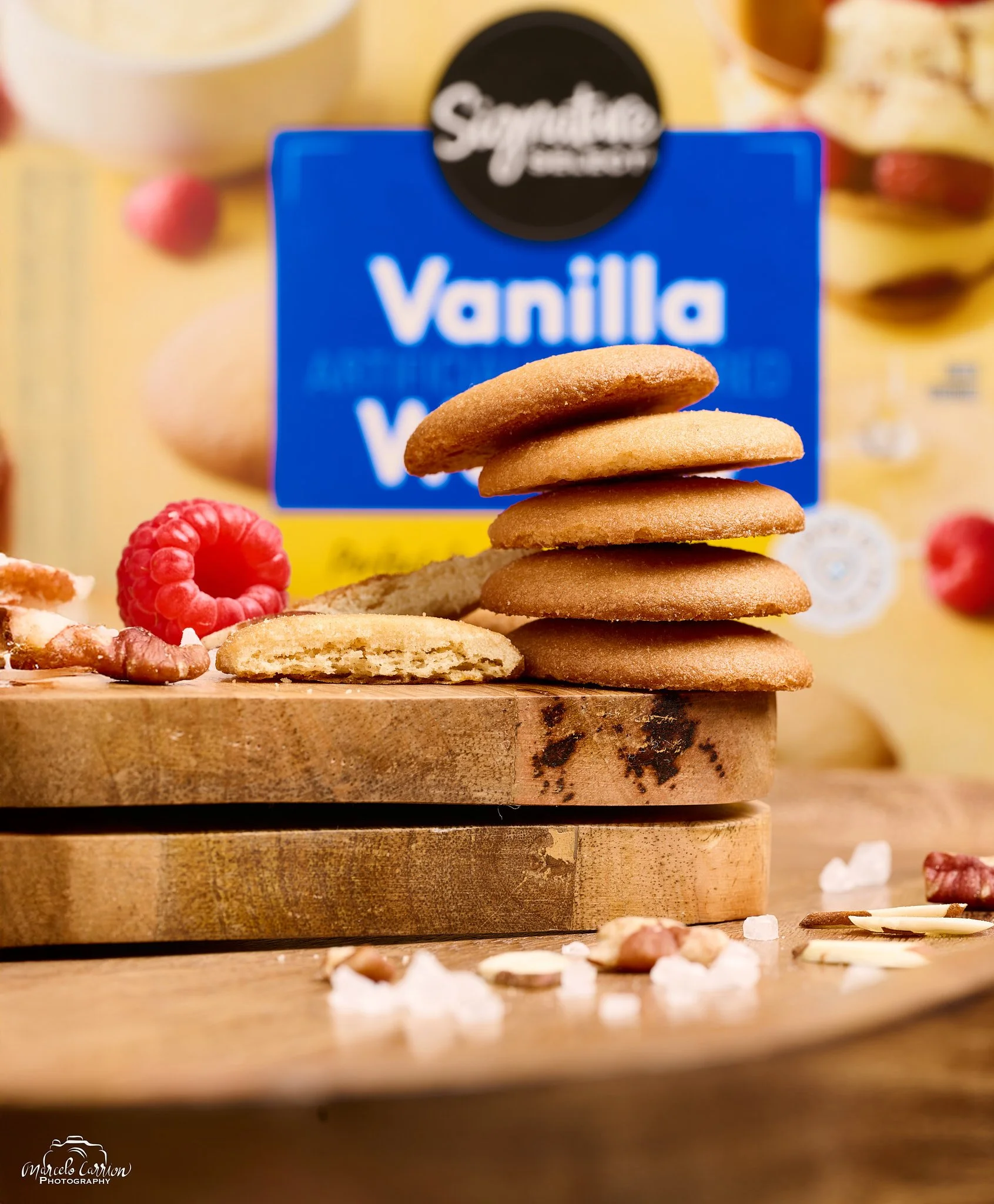 Pro-Capture One 0708.jpg