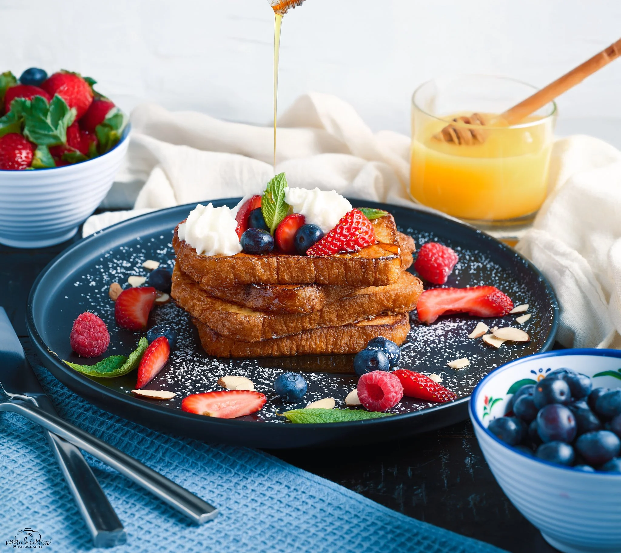 Pro-Capture One 0767.jpg