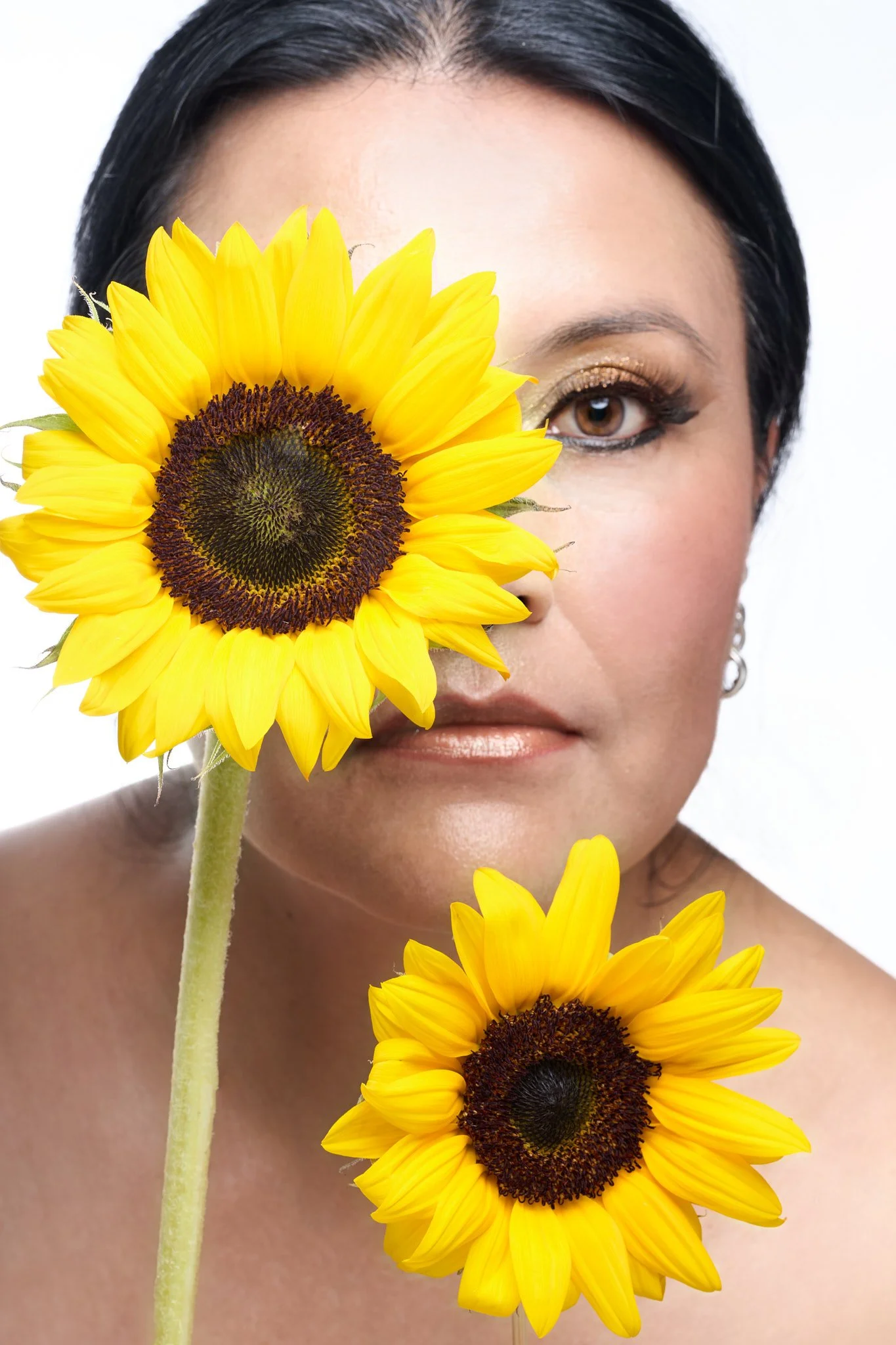 Giovis Sun Flower 01 - 0639.jpg