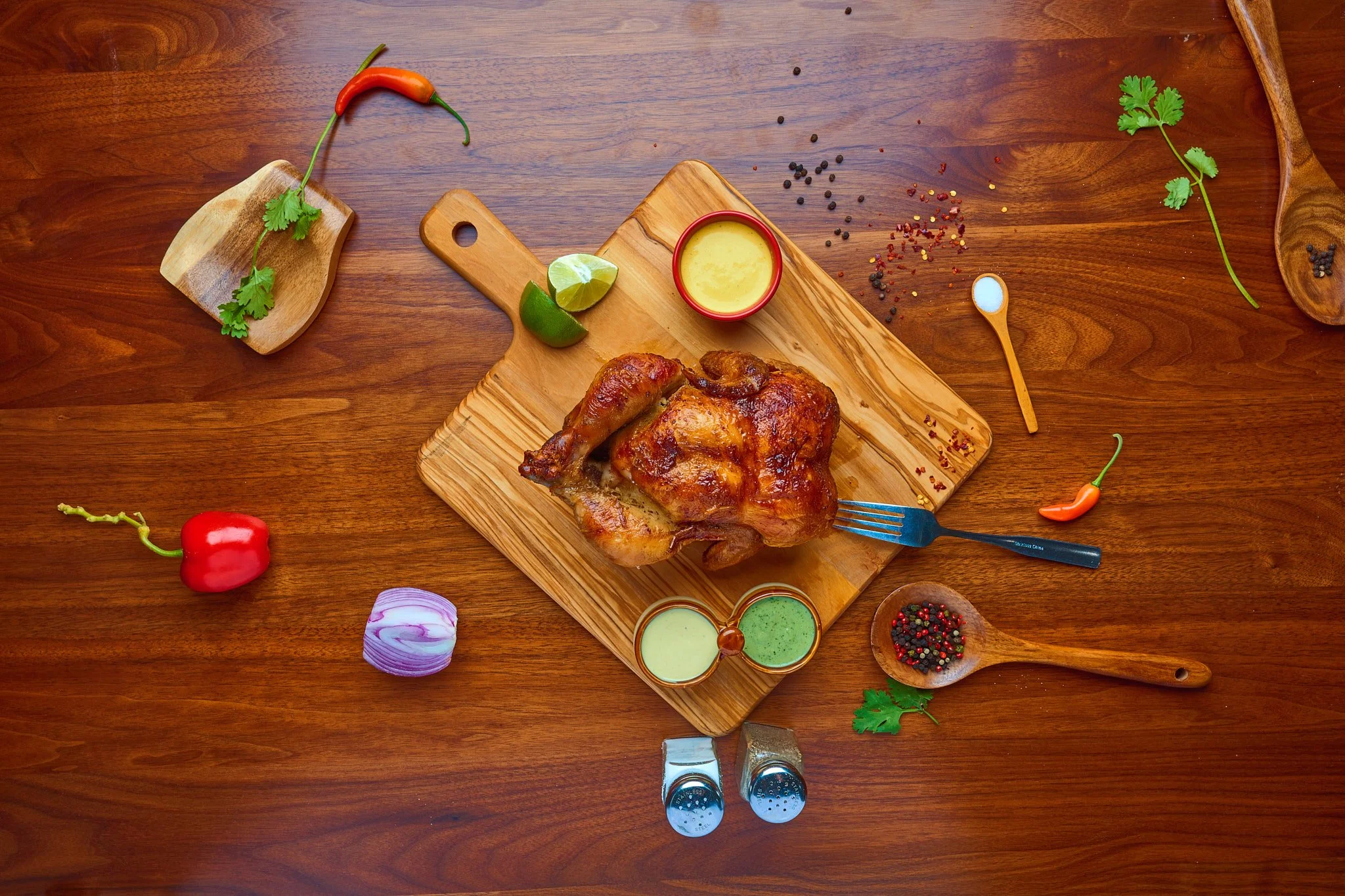 PIFlatEntero 1198.jpg