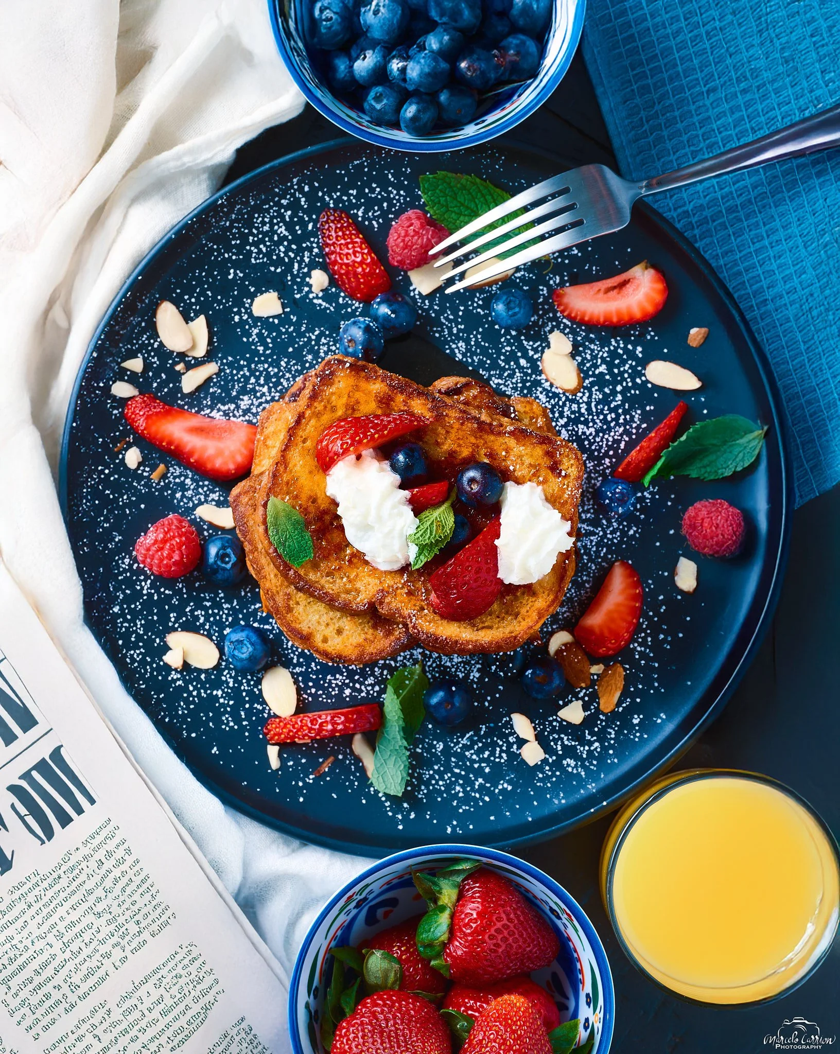 Pro-Capture One 0768.jpg