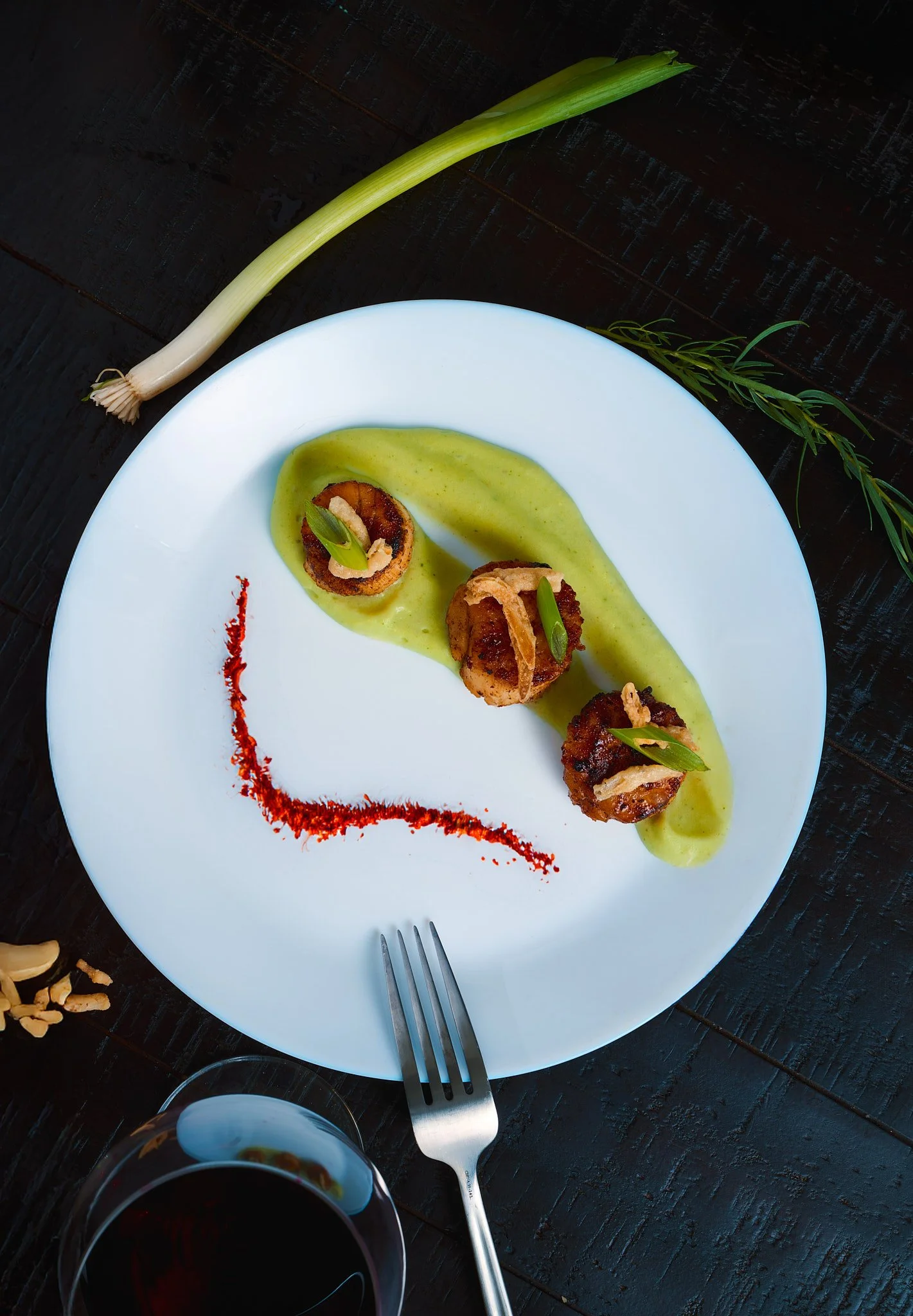 Pro-Capture One 0794 1.jpg