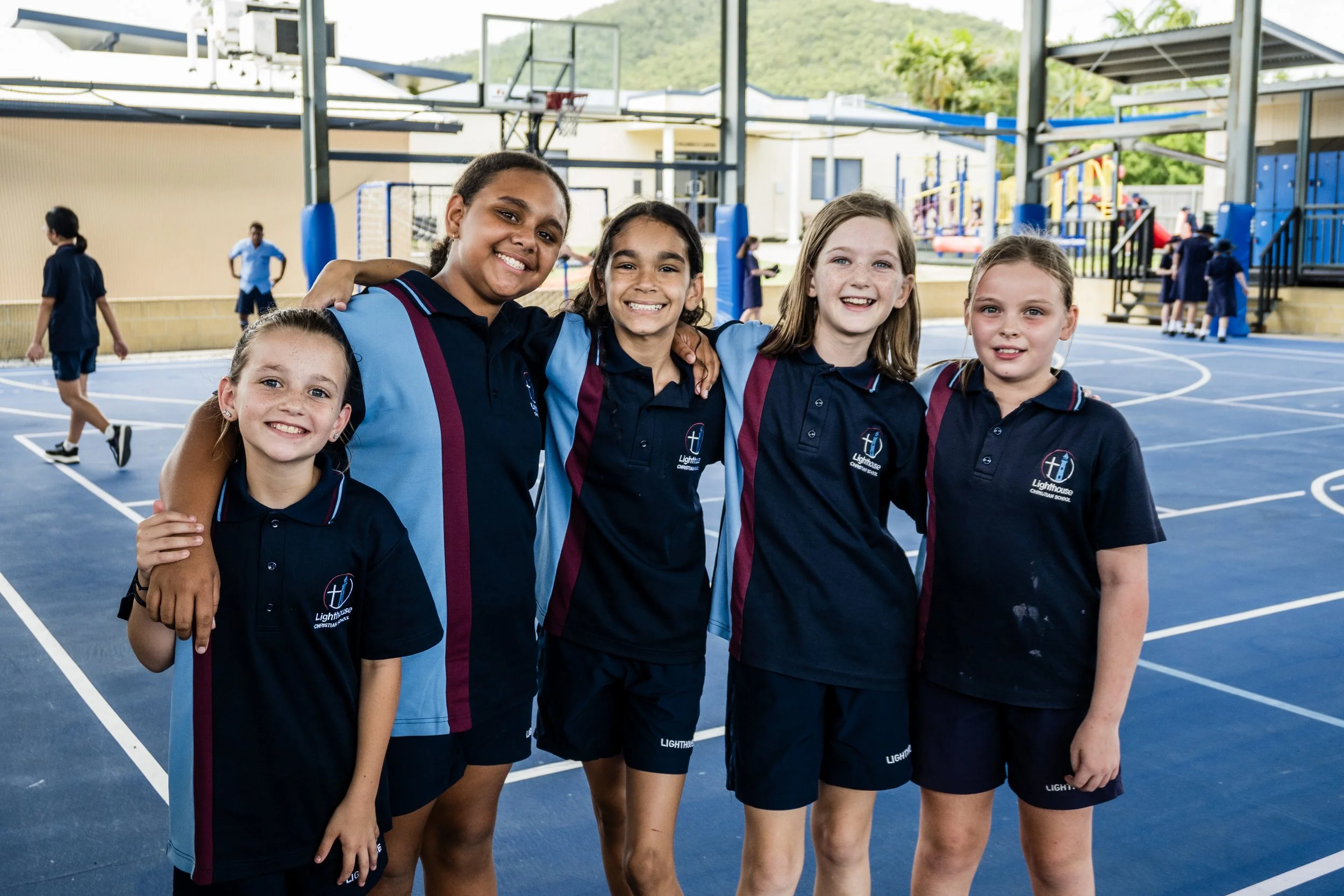 First Day of School-33.jpg