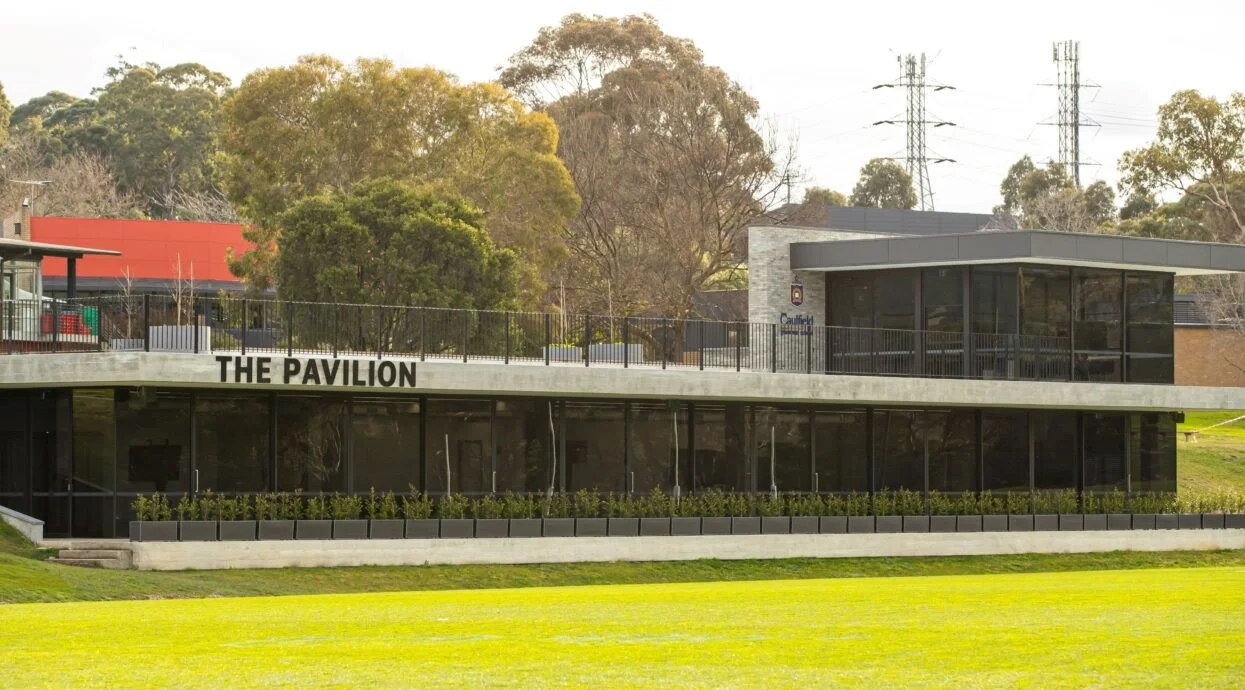 caulfield grammar.jpg