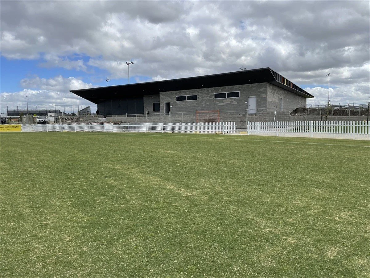 kalkallo recreation reserve.jpg