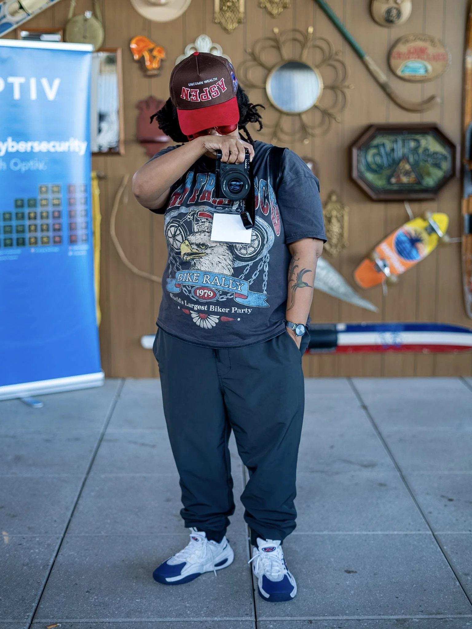 20-DSC00090-Edit.jpg