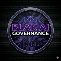 George McPherson AI Governance podcast