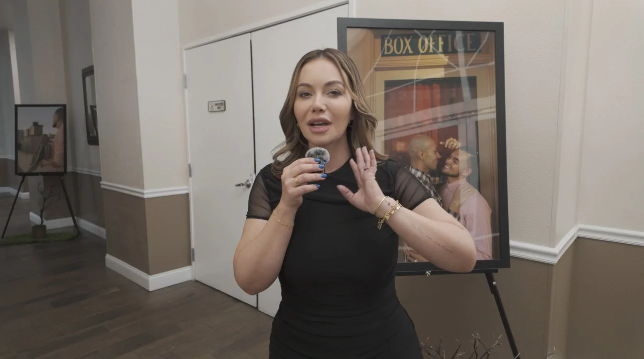 View recent photos 4.jpeg