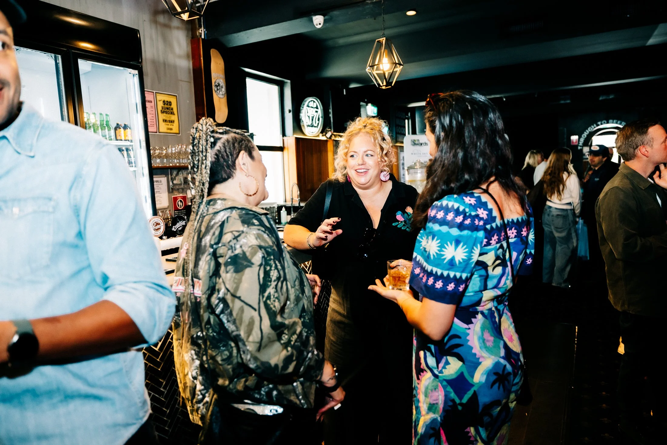 aam awards 2026 @ crowbar, sydney - 29.04.26 - @jessgleeson-0091.jpg